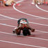 Faith Kipyegon