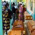 Malanga fuel tragedy