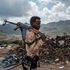 Tigray conflict