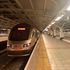 Electric train