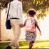 child custody 