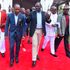 William Ruto
