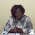 Patricia Asero hiv network