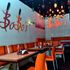 bobos bar