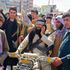 Taliban Afghanistan
