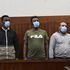 Mombasa terror suspects 