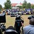William Ruto