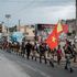 Tigray Defence Force