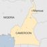 Cameroon
