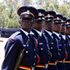 Kenya Police