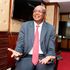 Yusuf Mbuno