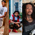 Fredrick Mureithi Wanjiru, Victor Mwangi Wanjiru, Mike George Onduso, Nicholus Kyengo Musa