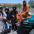 Taliban