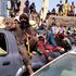 Taliban fighters Kabul