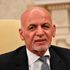 Ashraf Ghani