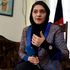Aisha Khurram
