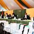 BBI appeal ruling