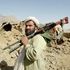 Taliban