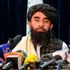 Taliban
