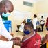 Covid-19 vaccination