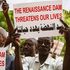 Sudanese nationals