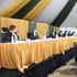 bbi ruling court