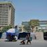Kabul