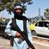 Taliban