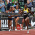 Elaine Thompson-Herah