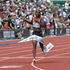Faith Kipyegon
