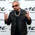 Sean Paul
