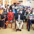 William Ruto