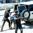 terror suspects Likoni