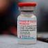 Moderna Covid-19 vaccine