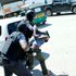 terror suspect in Mombasa