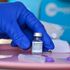 Pfizer-BioNTech Covid-19 vaccine