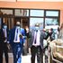 Chuka University Vice Chancellor Erastus Njoka