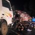 Nakuru accident