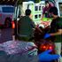 Kabul airport attack