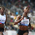 Shelly-Ann Fraser-Pryce