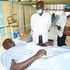 James Mbugua