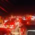 Traffic