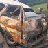 Londiani accident