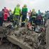 gachie building collapse 