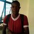 Paul Midega,
