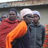 Nakuru love triangle