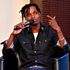 Juliani