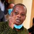 Amos Kimunya