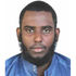Hamza Mohamed Tanzania