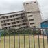 kinoo building collapse sink